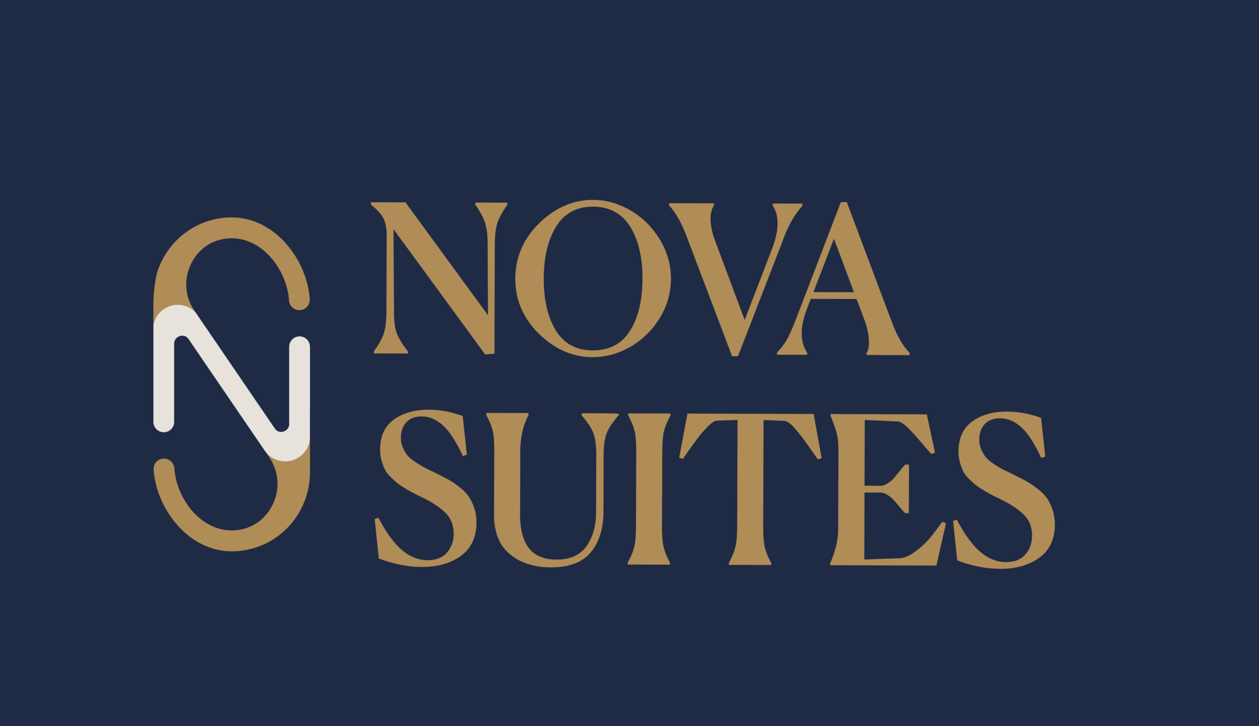 Nova suites